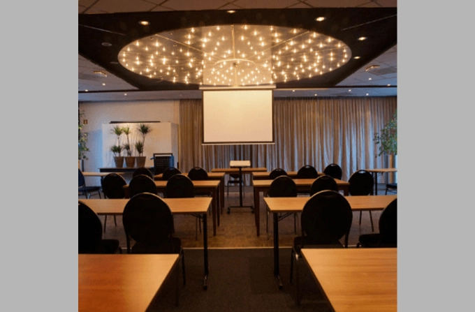 Aanmelden workshops