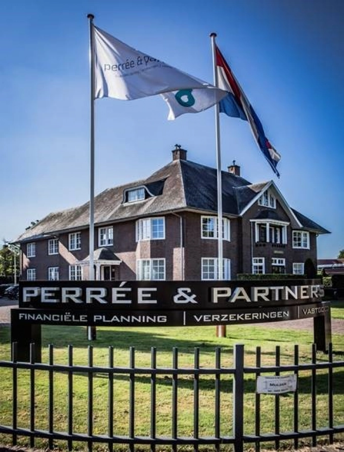 Perrée & Partners      