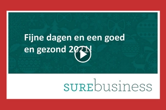 Lessen voor de adviespraktijk: zo voorkom je dat je in een valkuil trapt