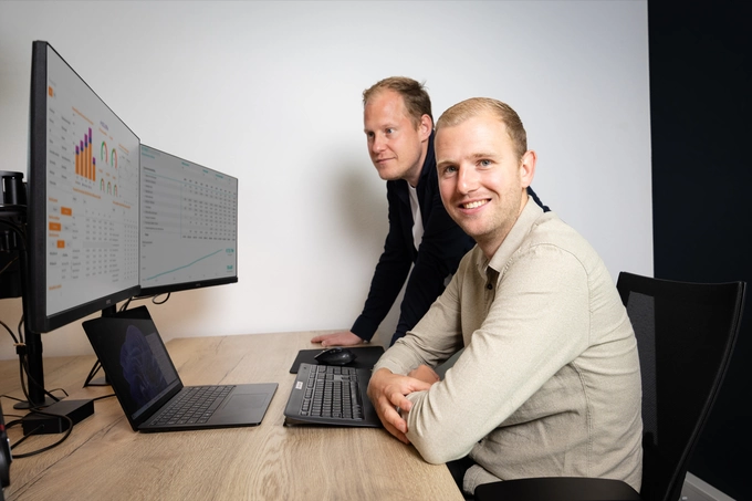 Speciale actie voor Adfiz-leden