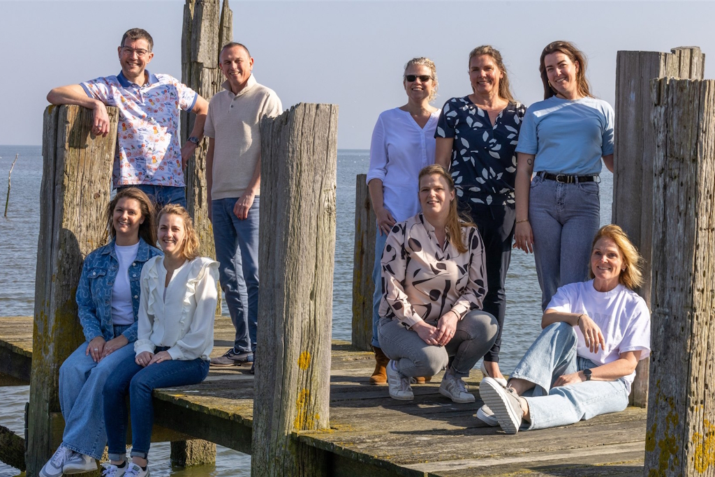 Assurantiekantoor Bremer