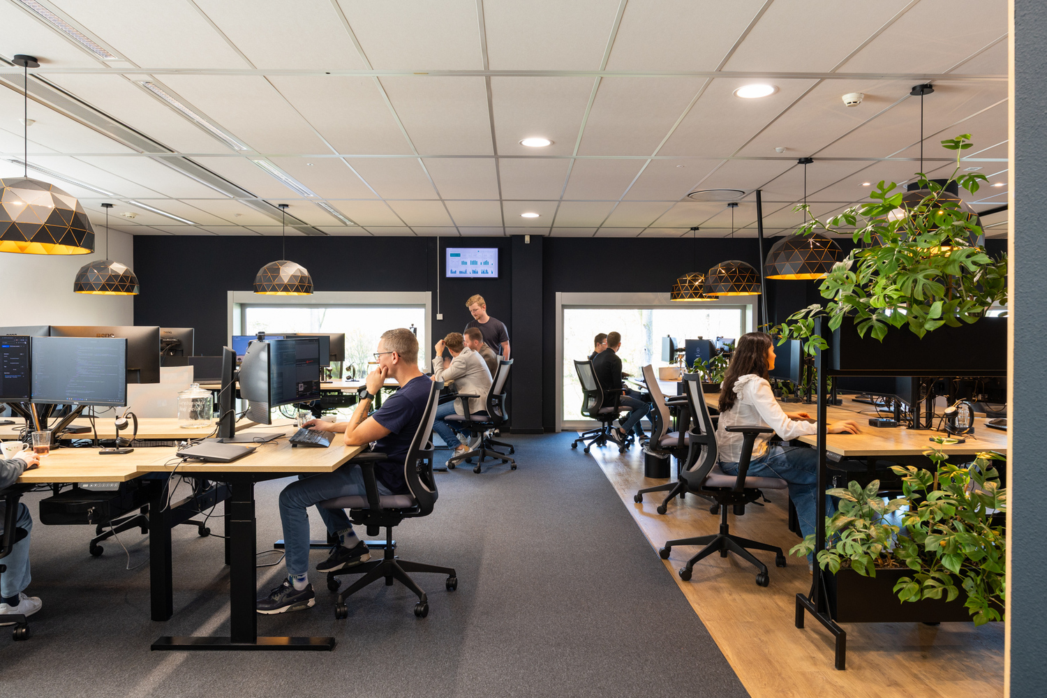 Boudesteyn Hypotheken en Verzekeringen