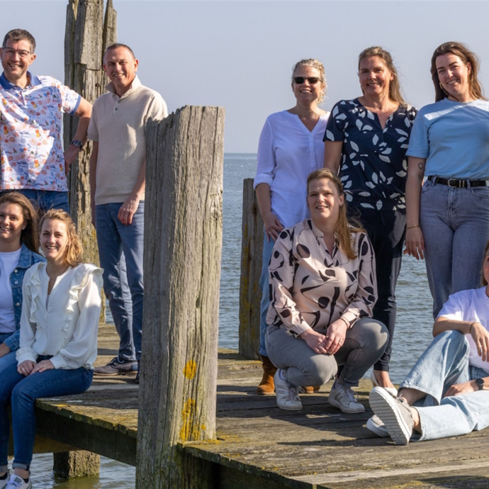 Assurantiekantoor Bremer