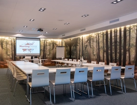 Aanmelden workshops
