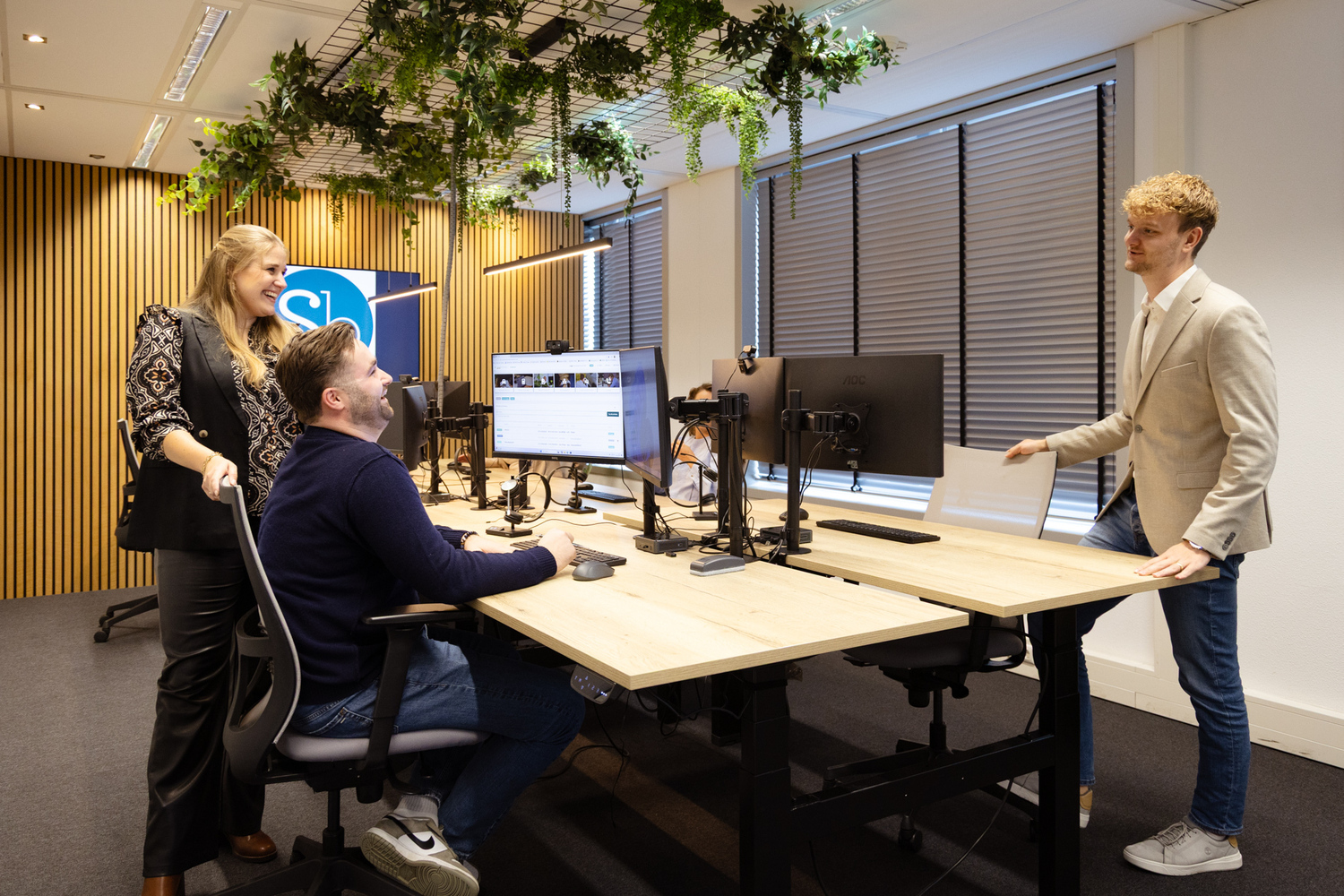 Assurantiekantoor Wertenbroek