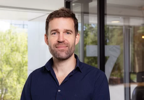 Rick Wittebrood <br> Software Tester