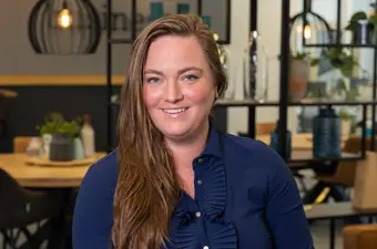 Persbericht: Ellis de Haan in directie SUREbusiness