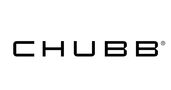 LogoChubb