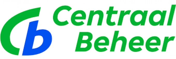 Beurs #4 Centraal Beheer
