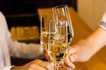 SUREbusiness, beste Serviceprovider Schade Zakelijk 2023!