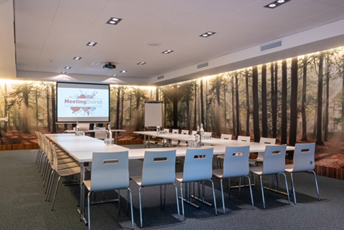 Aanmelden workshops