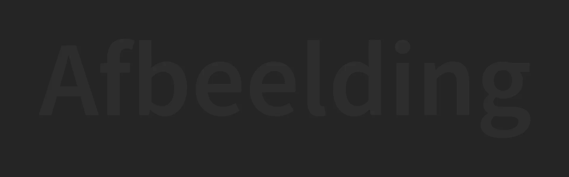 Vertel meer over een product of dienst