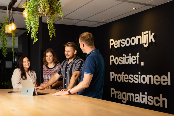 #37 Nieuwe producten van Sb in het schap