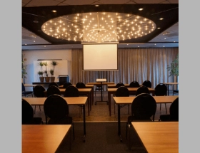 Aanmelden workshops