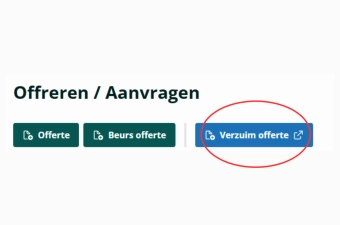 #44 Verzuimknop Yinco Health