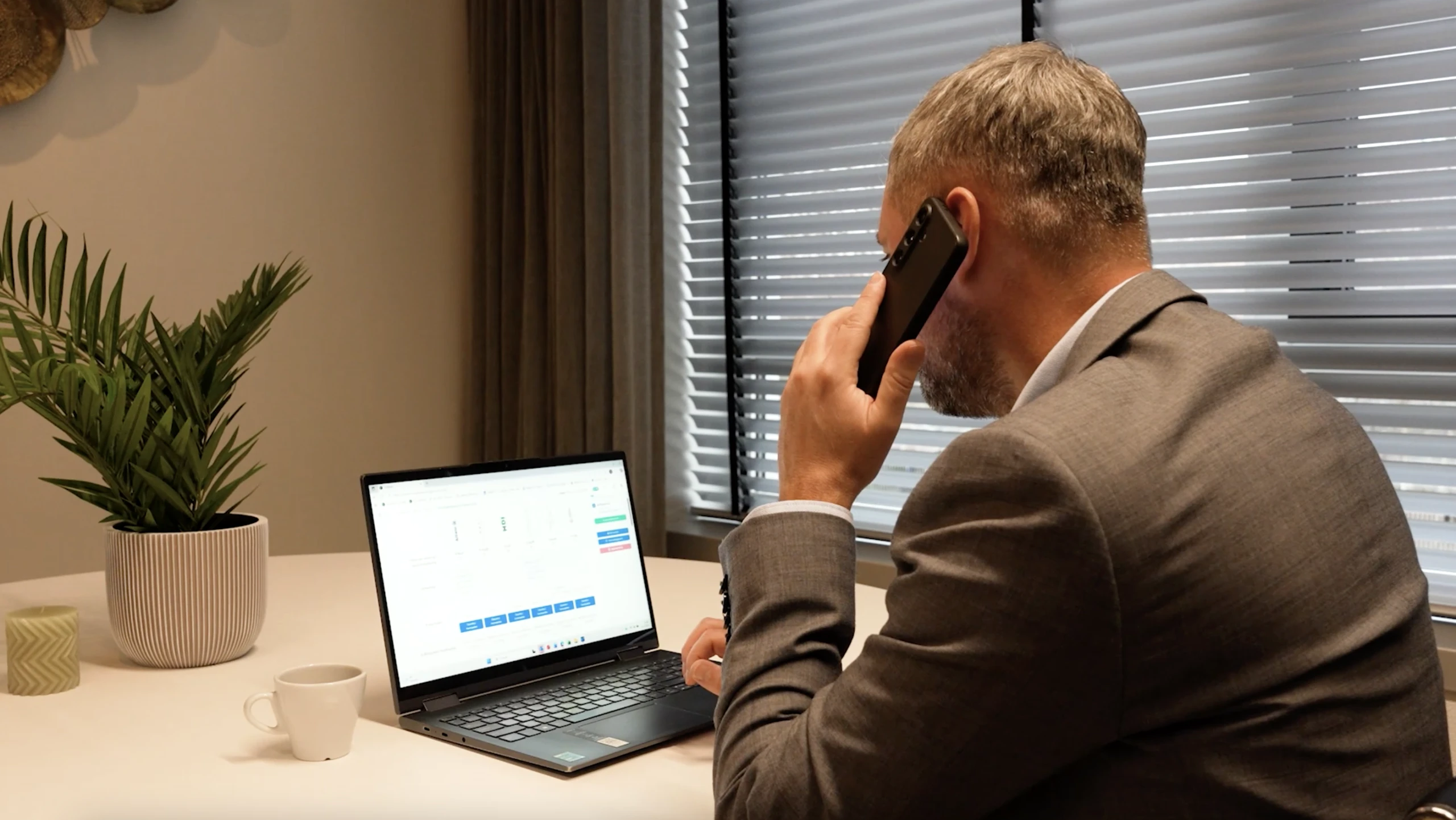 SUREbusiness, dé serviceprovider voor de zakelijke verzekeringsadviseur