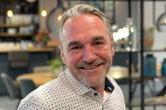 Lessen voor de adviespraktijk: dit moet je weten over werkmaterieel