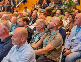 Terugblik naar De Aftrap