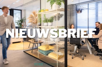 Nieuwsbrief #47: We trappen af met nieuwe producten voor bouw en wagenparken