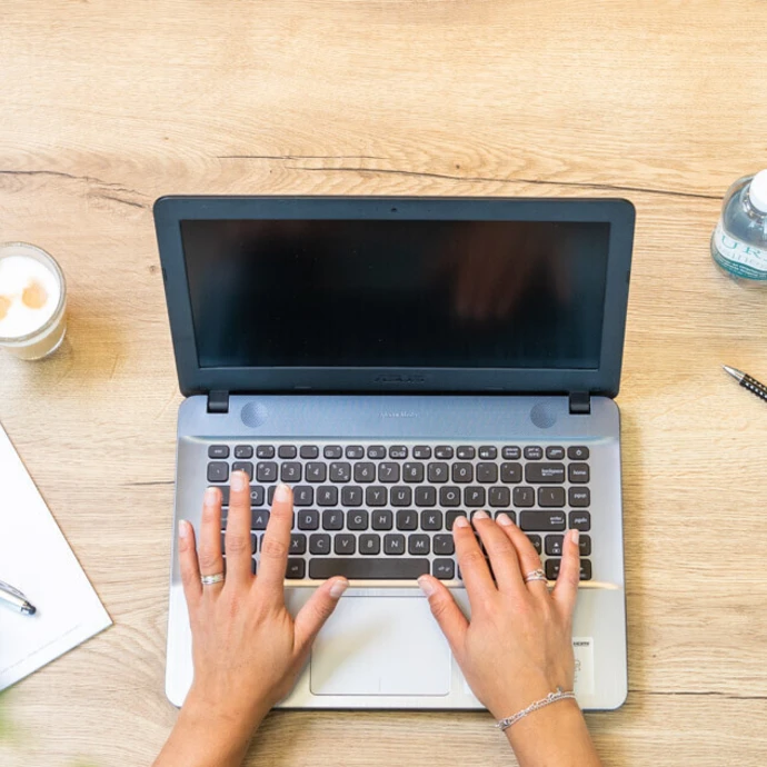 Medewerker Marketing & Communicatie